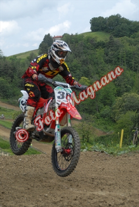 paroldo 174.jpg
